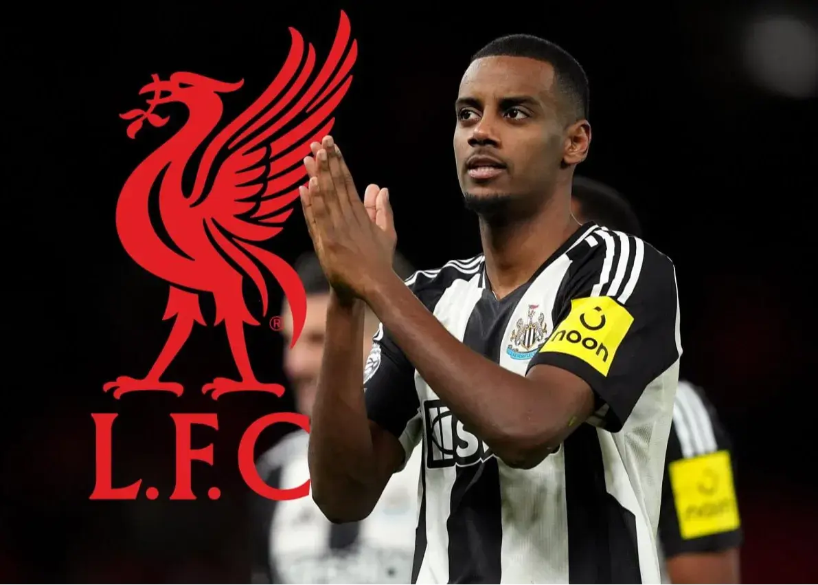 لیورپول-حالا-مدعی-اول-قهرمانی-است/-بمب-انگلیس-قطعی-شد:-توافق-لیورپول-و-ایساک