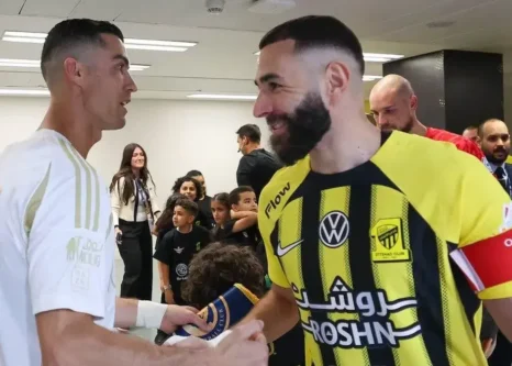 یک-قانون-جالب-در-لیگ-روشن؛/-عربستان-برای-فوتبالش-سقف-هوشمند-گذاشت!