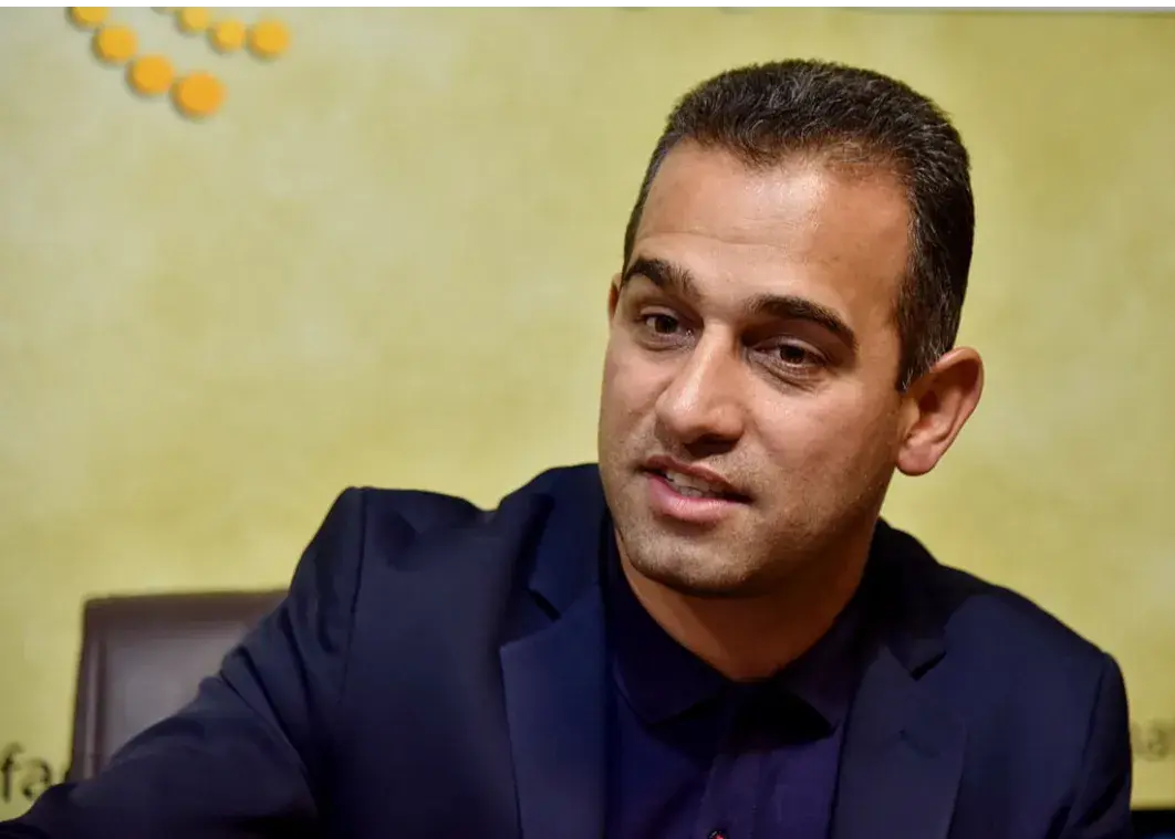 روایت-کامل-از-جلسه-محرمانه-فدراسیون-برای-بیرانوند