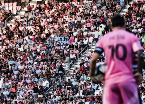 تمدید-سه-ساله،-ظرف-یکی-دو-روز-آینده/-اینترمیامی-آخرین-باشگاه-مسی:-لئو-ماندگار-است