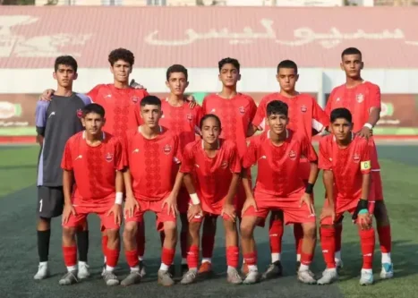 پیروزی-نونهالان-پرسپولیس-در-افتتاحیه-فصل