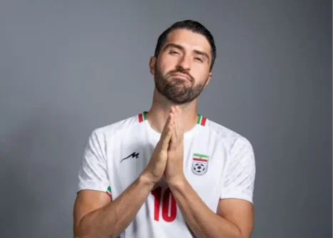 کاپیتان-سابق-تیم-ملی-و-احتمال-بازگشت-به-ایران/-آغاز-مذاکرات-استقلال-با-کریم-انصاری‌فرد