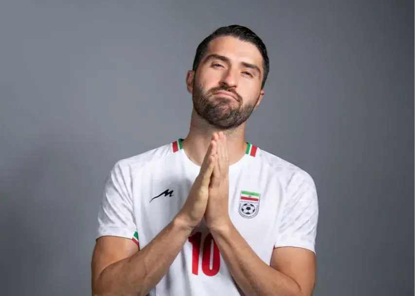 کاپیتان-سابق-تیم-ملی-و-احتمال-بازگشت-به-ایران/-آغاز-مذاکرات-استقلال-با-کریم-انصاری‌فرد