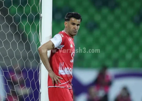 با-جدایی-عیسی:-۴-مهاجم-جدید-مدنظر-استقلال