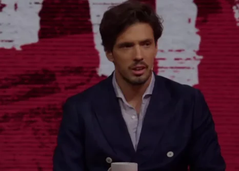 باکیچ-پرسپولیس-هم-رسمی-شد