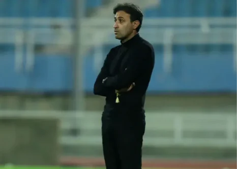 تعریف-و-تمجید-و-انرژی-مثبت-سرمربی-پارس-جم/-رجب‌زاده:-خریدهای-جدید-آمدند،-بهتر-می‌شویم