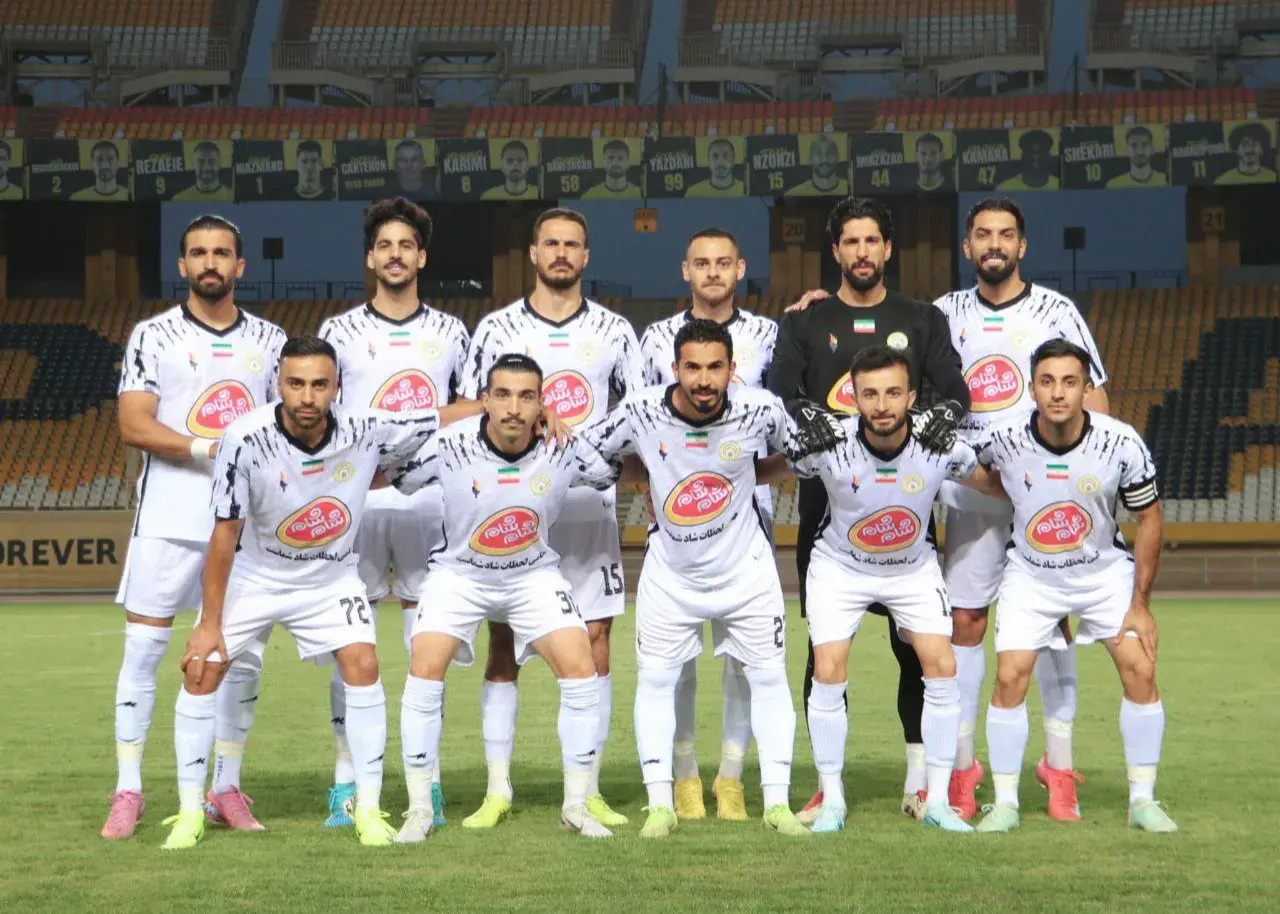 فجر-تیمی-که-باید-با-صبر-و-اعتماد-ساخت