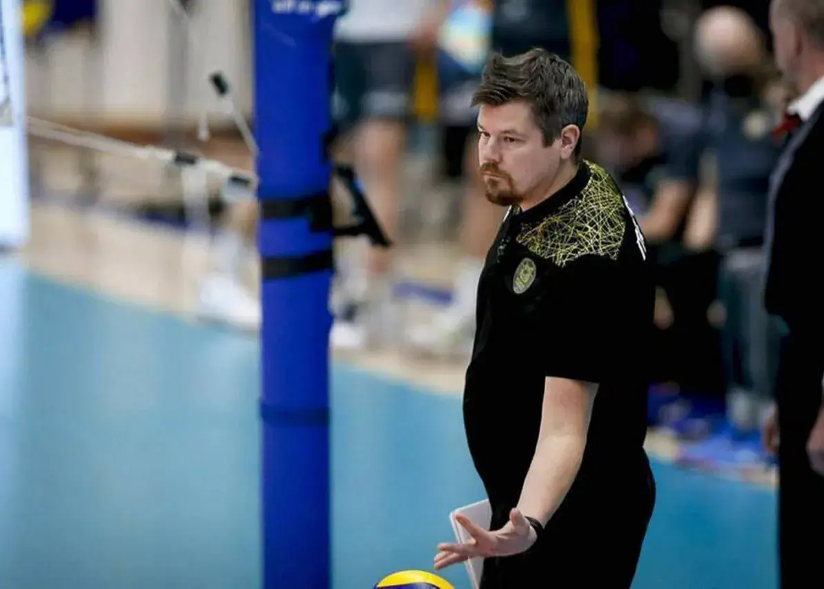 اعتراف-سرمربی-فنلاد-بعد-از-حذف-به-دست-ایران