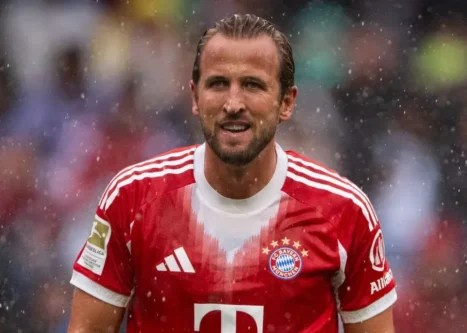 هری-کین:-/-لوئیس-دیاز-آلمانی-یاد-بگیرد-همه-چیز-تمام-است!