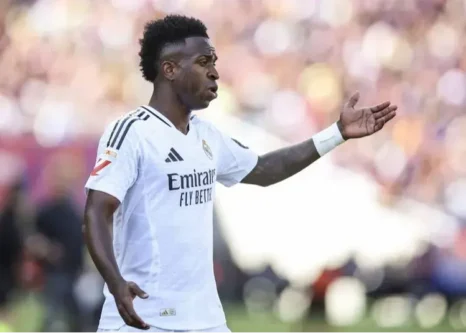 پرز-را-تهدید-نکن/-هشدار-به-وینیسیوس:-بلای-راموس-سرت-می‌آید!