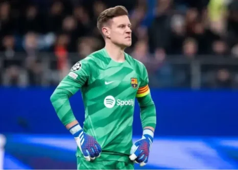 اهمیت-بالای-گزارش-تیم-پزشکی/-جریمه-سنگین-بارسلونا-بهخاطر-تراشتگن