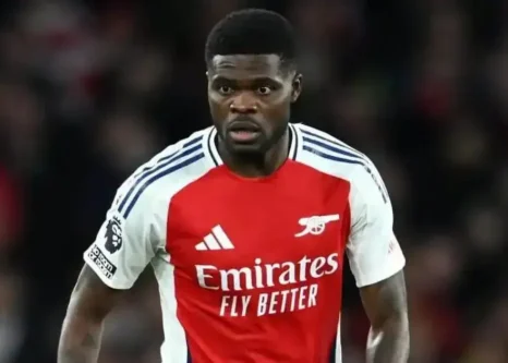 ستاره-جنجالی-آرسنال-به-لالیگا-برگشت