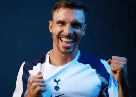 تاتنهام-واقعا-من-را-می‌خواست/-خوشحالی-بهترین-توپ‌گیر-اروپا-از-ترک-بایرن