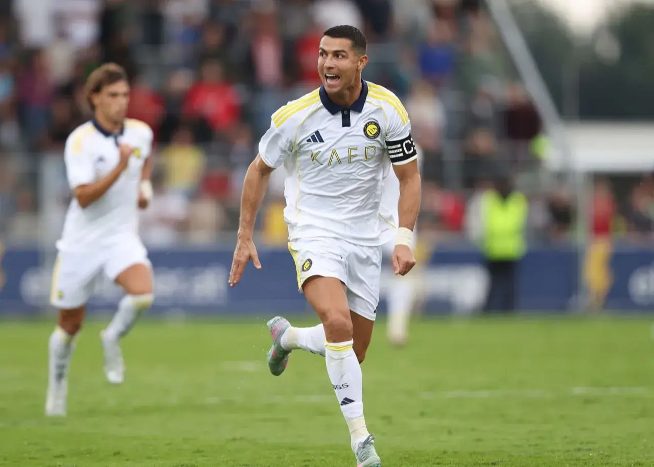 بهانه-جدید-سی-آر-سون-برای-درخشیدن/-فرصت-تاریخی-برای-کریس-رونالدو-در-سوپرجام