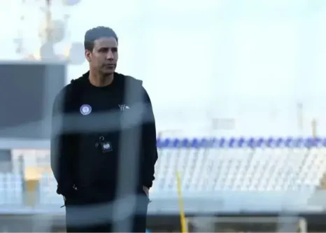 کاپیتان‌های-سرمه‌اپوشان-همان-همیشگی:/-بازوبند-گل‌گهر-در-اختیار-سه-بازیکن-(عکس)