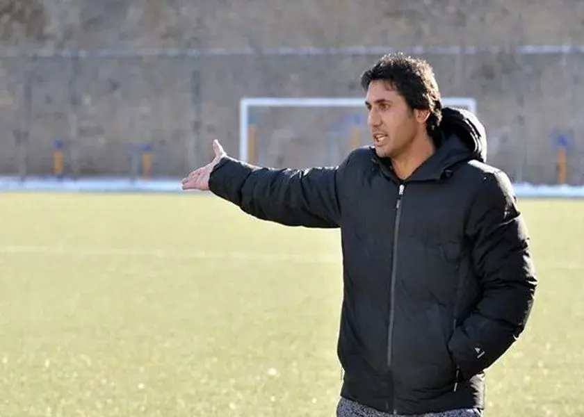 عباس-آقایی:-میتوانستیم-استقلال-را-ببریم