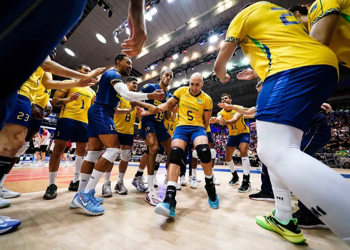 قهرمانی-جهان:-لیست-پرافتخارترین-تیم-دنیا