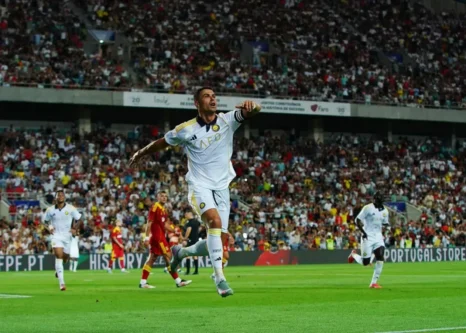 تازه-شروع-شده/-پیام-رونالدو-به-عربستان-و-پرتغال-بعد-از-هت‌تریک