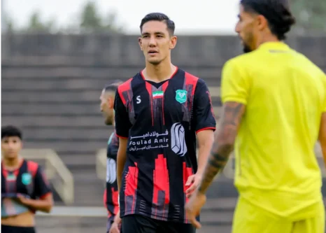 هافبک-سابق-استقلال-به-ملوان-پیوست