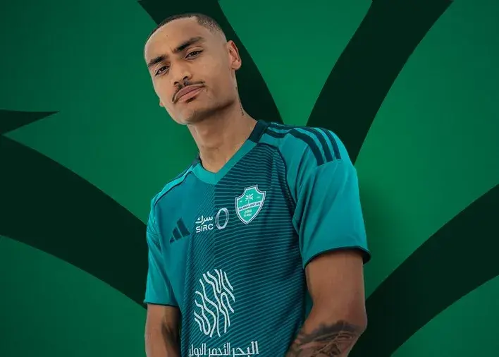 هافبک-خلاق-اشتوتگارت-به-الاهلی-پیوست/-خرید-بزرگ-قهرمان-آسیا:-انزو-میلو،-۲۵۰۰-میلیارد-تومان