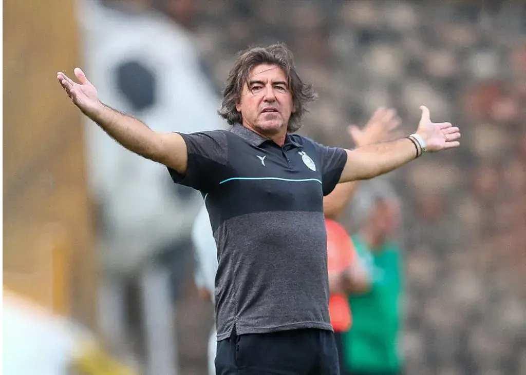 اعلام-زمان-نشست-خبری-ساپینتو-و-اسکوچیچ