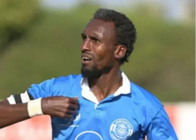 شهادت-سلیمان-العبید،-پله-فلسطینی/-صلاح-حامی-شهید-فوتبال-فلسطین