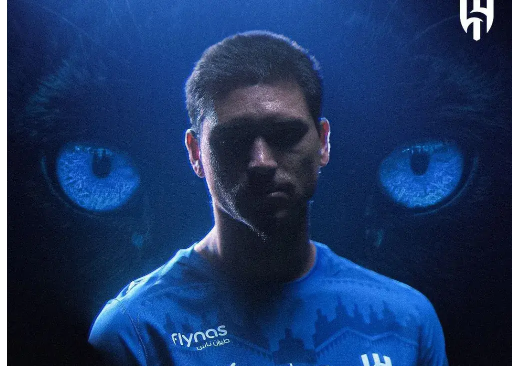 حمله-داروین-به-تاج-و-تخت-رونالدو-در-ریاض-/-بزرگترین-انتقال-سال-فوتبال-آسیا!