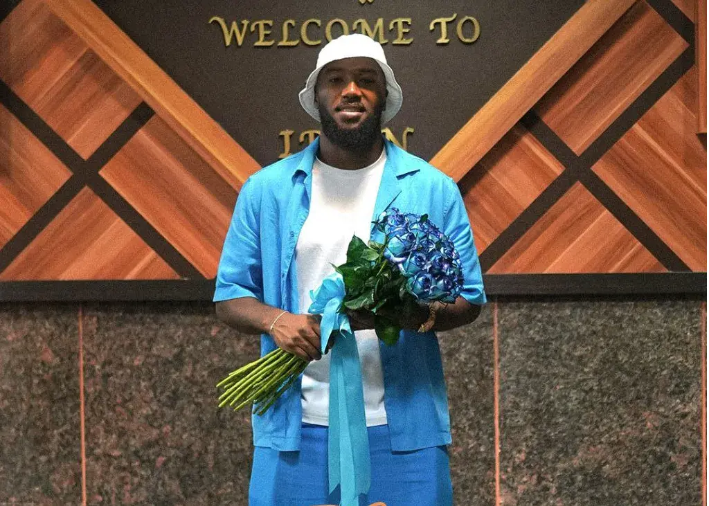 ناجی-خط-حمله-استقلال-وارد-تهران-شد