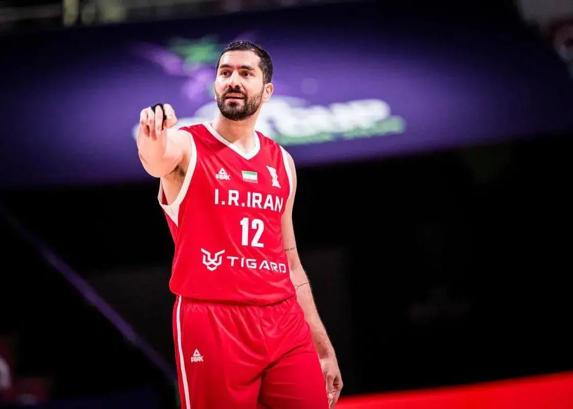 بازگشت-آرمان-به-اردوی-ایران؛/-ستاره-تیم-ملی-در-جده-زیر-تیغ-جراحی-رفت!