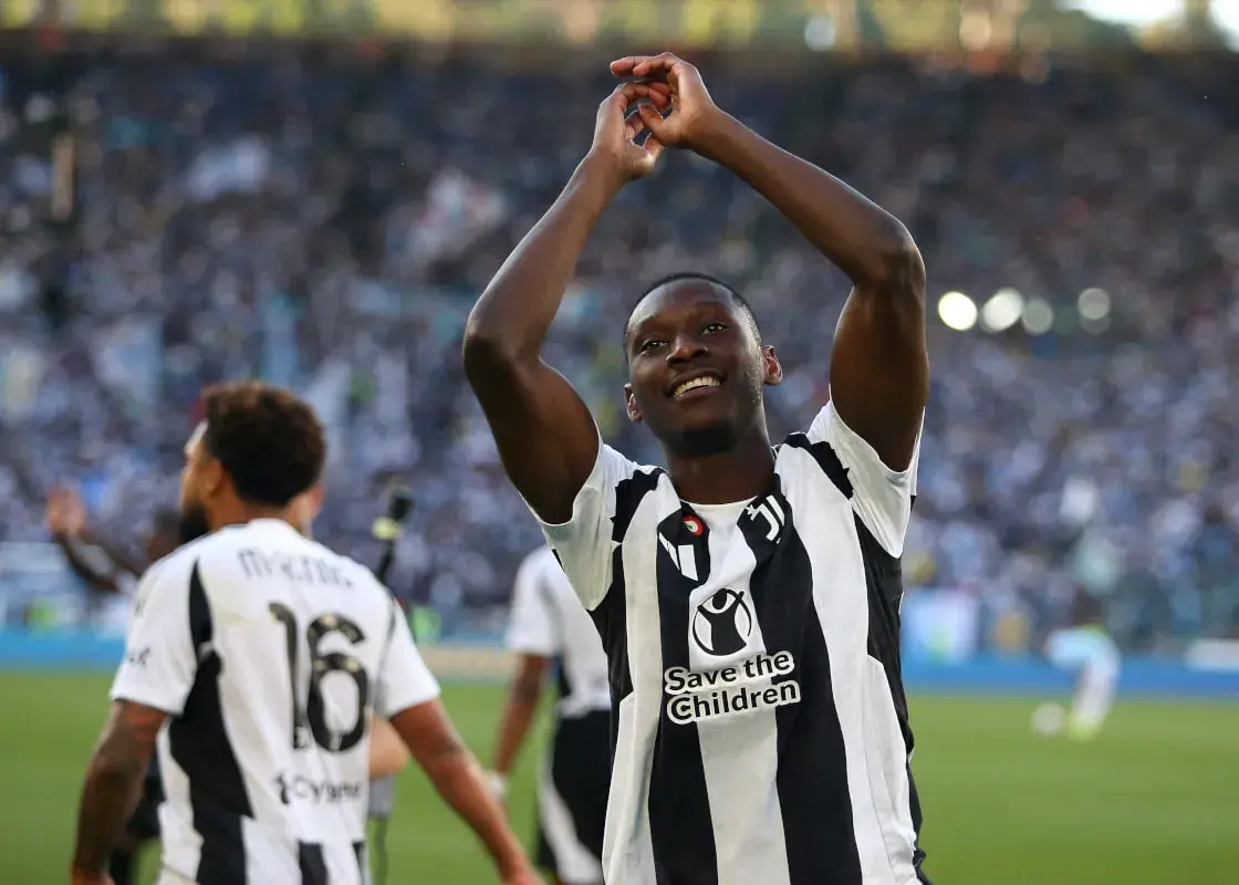 نیوکسل-در-فهرست-انتظار-مهاجم-پیاسجی