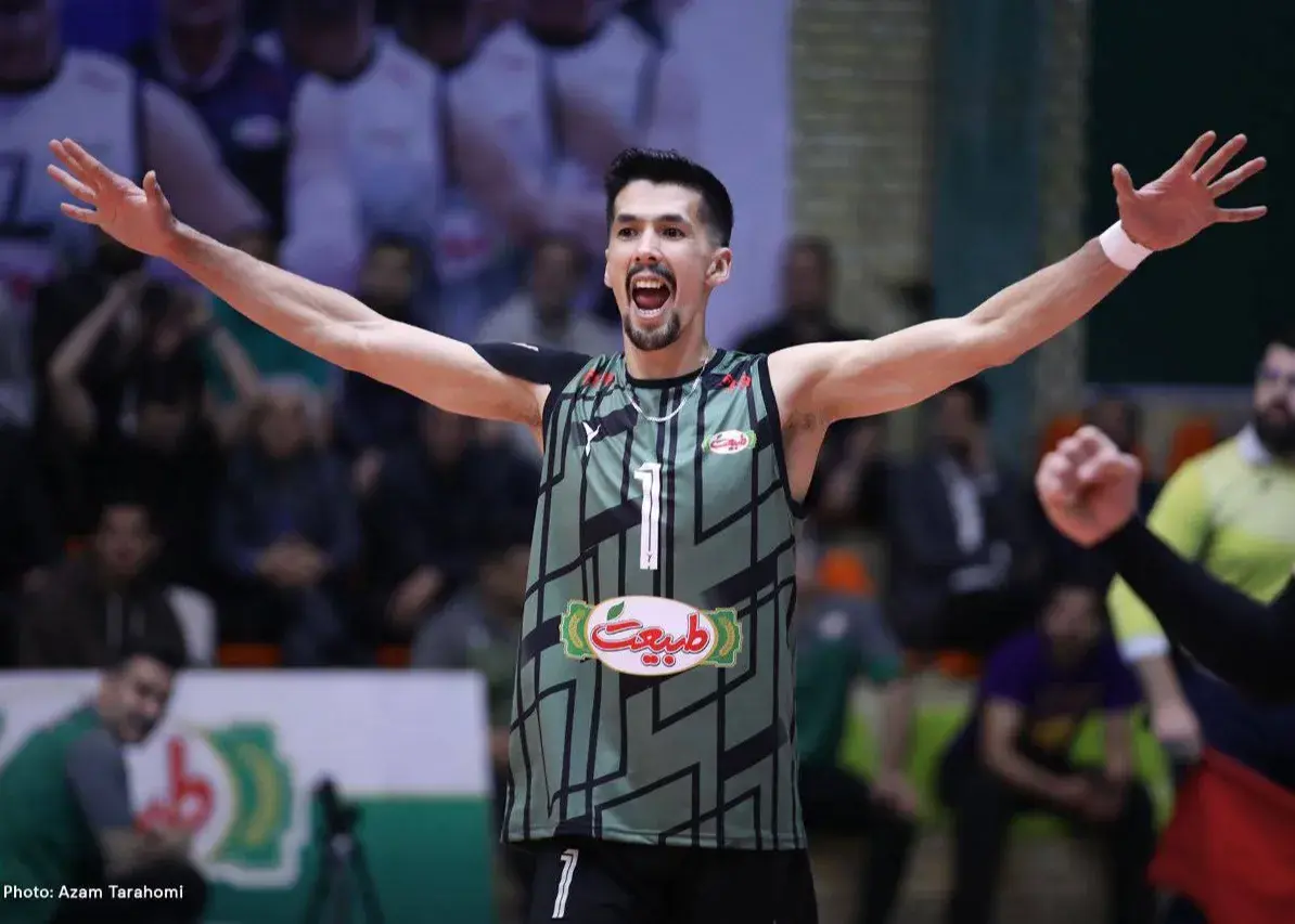 این-تیم-دیگر-مدعی-قهرمانی-نیست