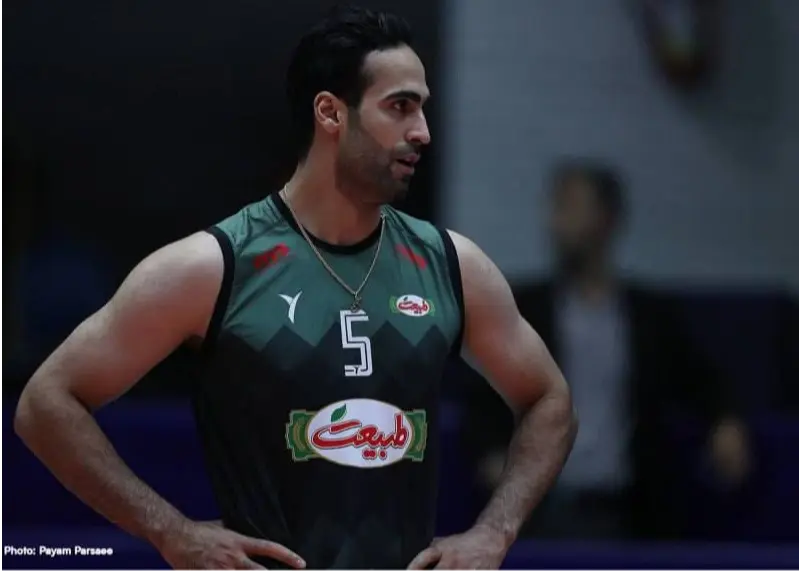 ضلع-جدید-قهرمانی-در-والیبال-ایران