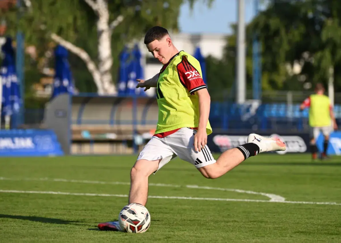 نام-کای-رونی-را-فراموش-نکنید/-پسر-اسطوره-چشمها-را-به-خود-خیره-کرد!