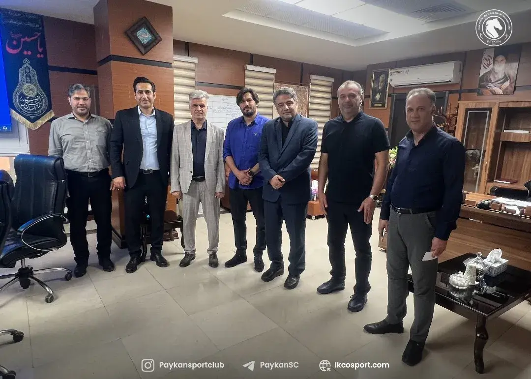 شهر-قدس-قلعه-پیکان-می-شود!