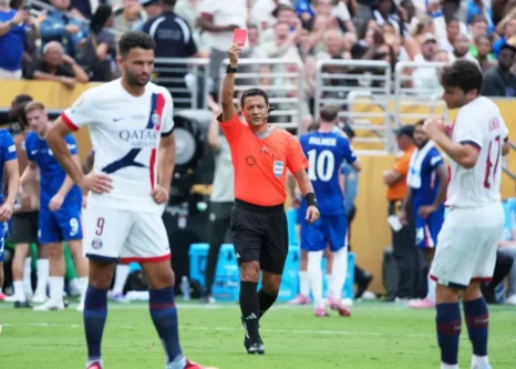 ژوائو-نوس-غایب-بزرگ-سوپرجام-اروپا/-شوک-به-پاریس:-داغ-کارت-قرمز-علی-فغانی-تازه‌-شد