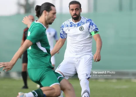 آذرباد:-کار-با-دقیقی-سخت-اما-شیرین-است/-پیکان-شگفتیساز-در-راه-است