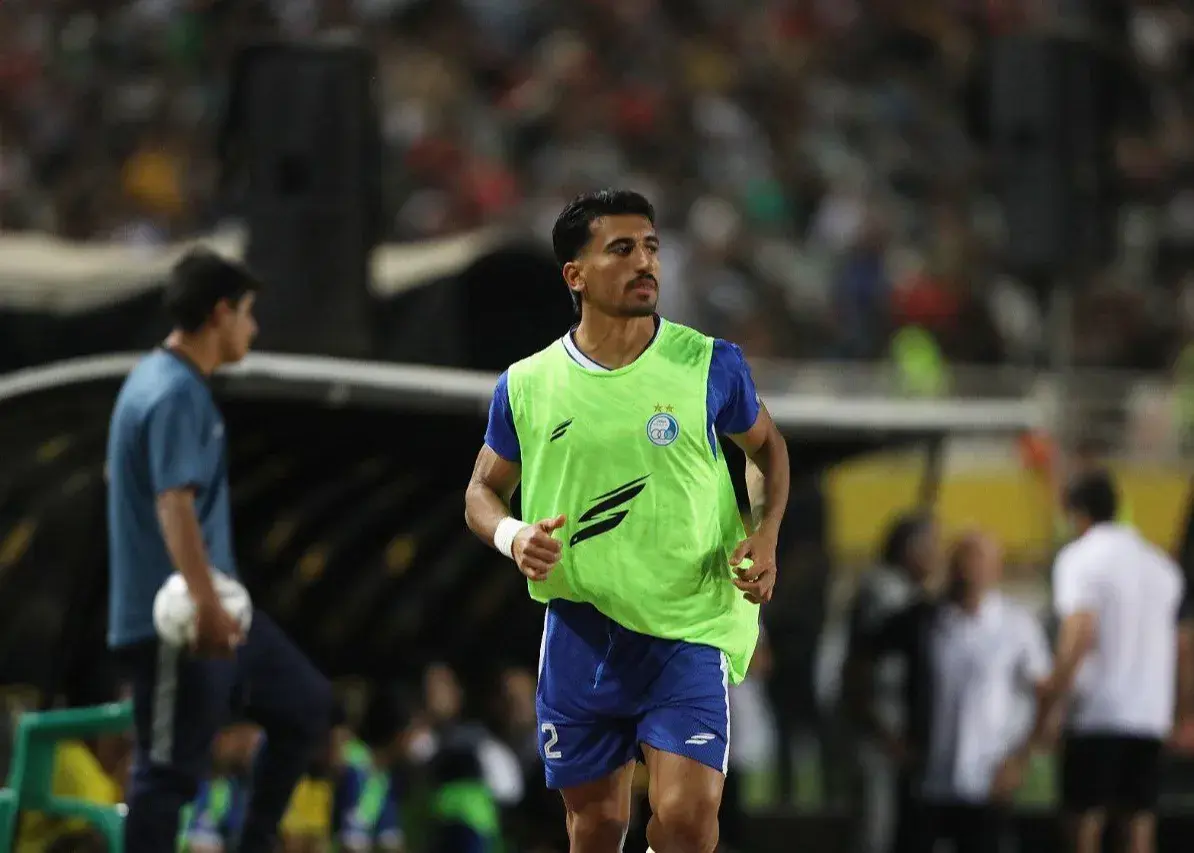 فرصتی-که-به-مدافع-راست-استقلال-نرسید/-سهم-حردانی-از-سوپرجام:-پشت-دروازه!