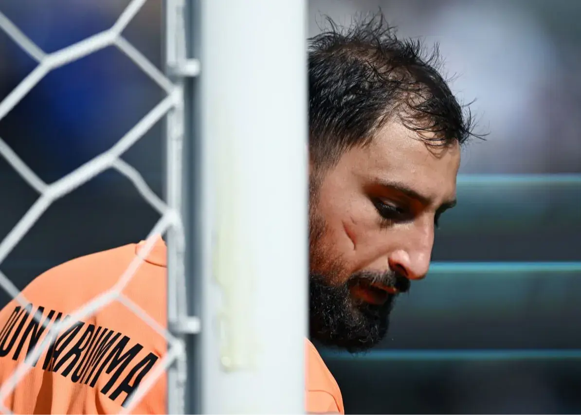 انریکه-مسئولیت-را-پذیرفت:-من-جی‌جی-را-نخواستم/-خداحافظی-تلخ-بهترین-گلر-دنیا-با-پاری-سن-ژرمن