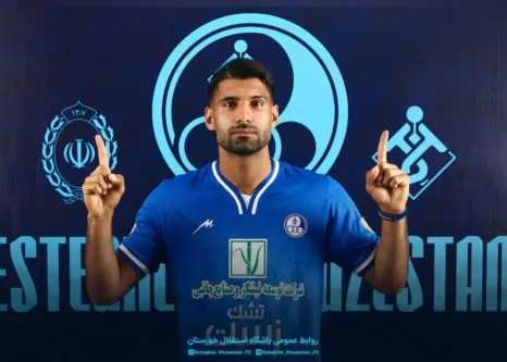 مدافع-سابق-پرسپولیس-و-آلومینیوم-آبیپوش-شد