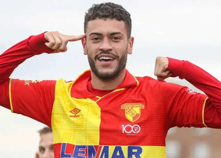 لایپزیش-جانشین-ششکو-را-پیدا-کرد