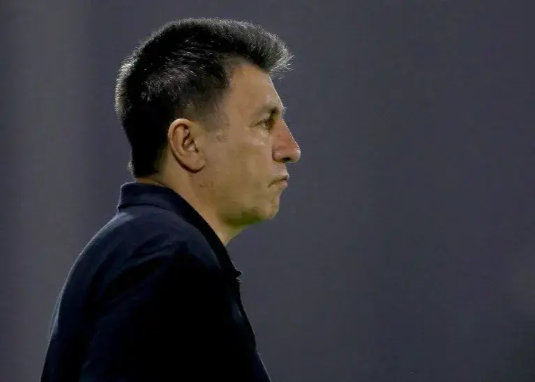 حمله-قلعهنویی-به-جام-بیستوچهارم