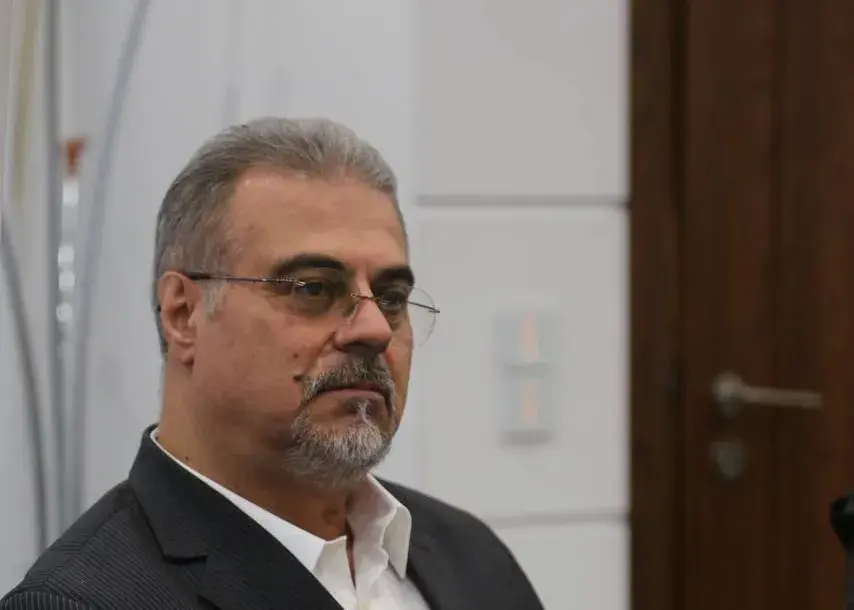 خروج-مدیرعامل-استقلال-با-دنده-عقب!/-پایان-نظری-جویباری-به-سبک-ماتریکس