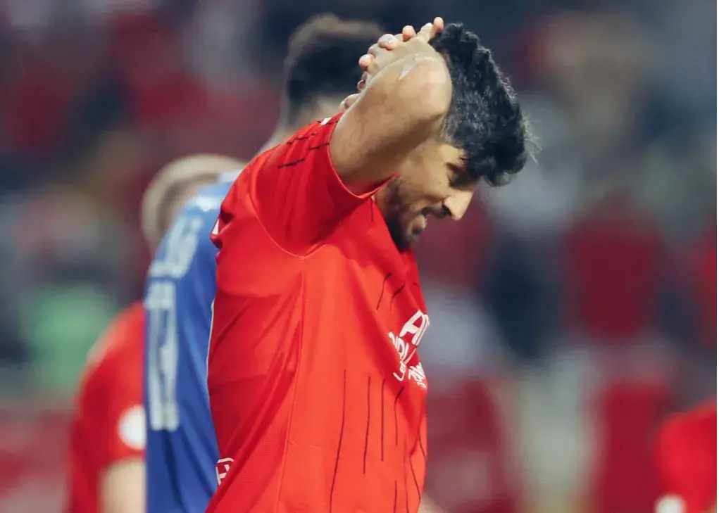 درخشش-تکراری-ترابی-برای-فتح-سوپرجام