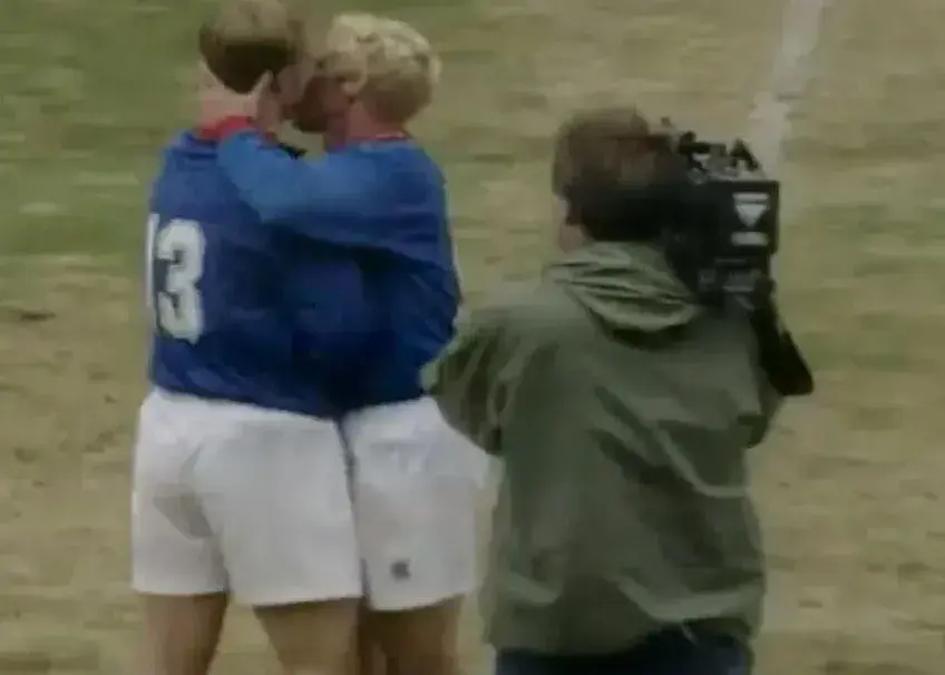 سه-نسل-فوتبالیست-ملی‌پوش؛/-داستان-فوق-بشری-خانواده-گودیانسن