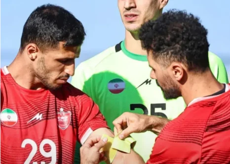 “برنامه-ریزی-سازمان-لیگ-به-ضرر-من-بود”/-علیپور:-عدم-اعتماد-کارتال-نگذاشت-آقای-گل-شوم