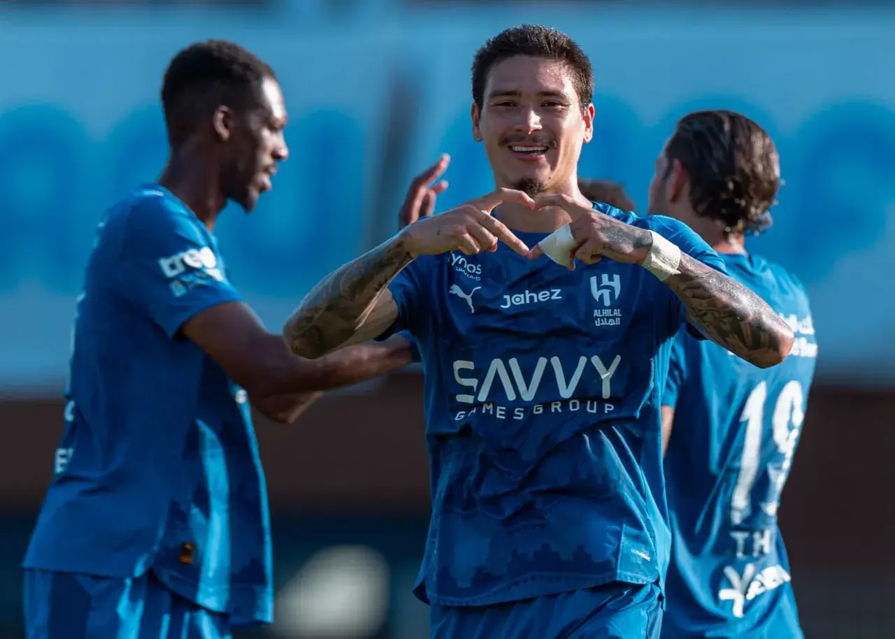 الدوسری-جای-صلاح-را-برای-نونیز-پر-می‌کند