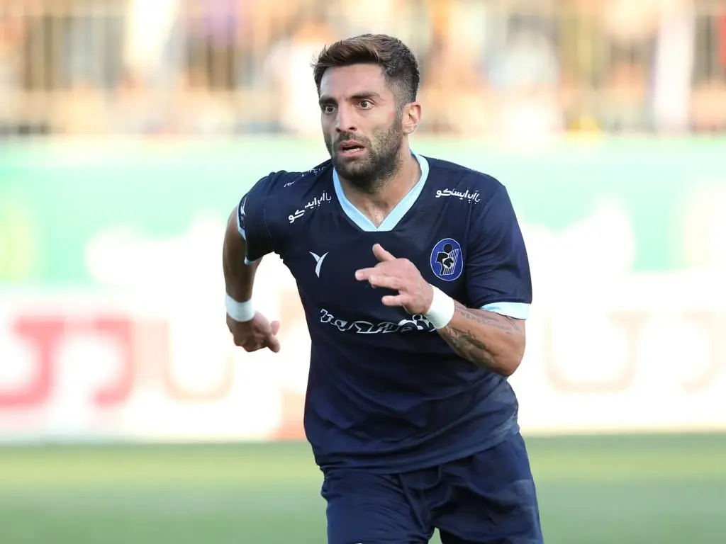 سامان-و-میرزاد-دو-خرید-جدید-مس-رفسنجان