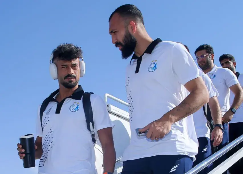 المحرق،-حریف-سرسخت-استقلال-در-فصل-جدید