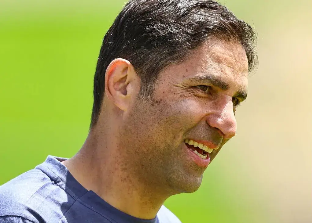 باید-بازیکنانی-بهتر-از-نفرات-فعلی-جذب-کنیم/-در-اولین-مصاحبه-–-هاشمیان:-بلهقربانگو-مدیریت-نیستم!