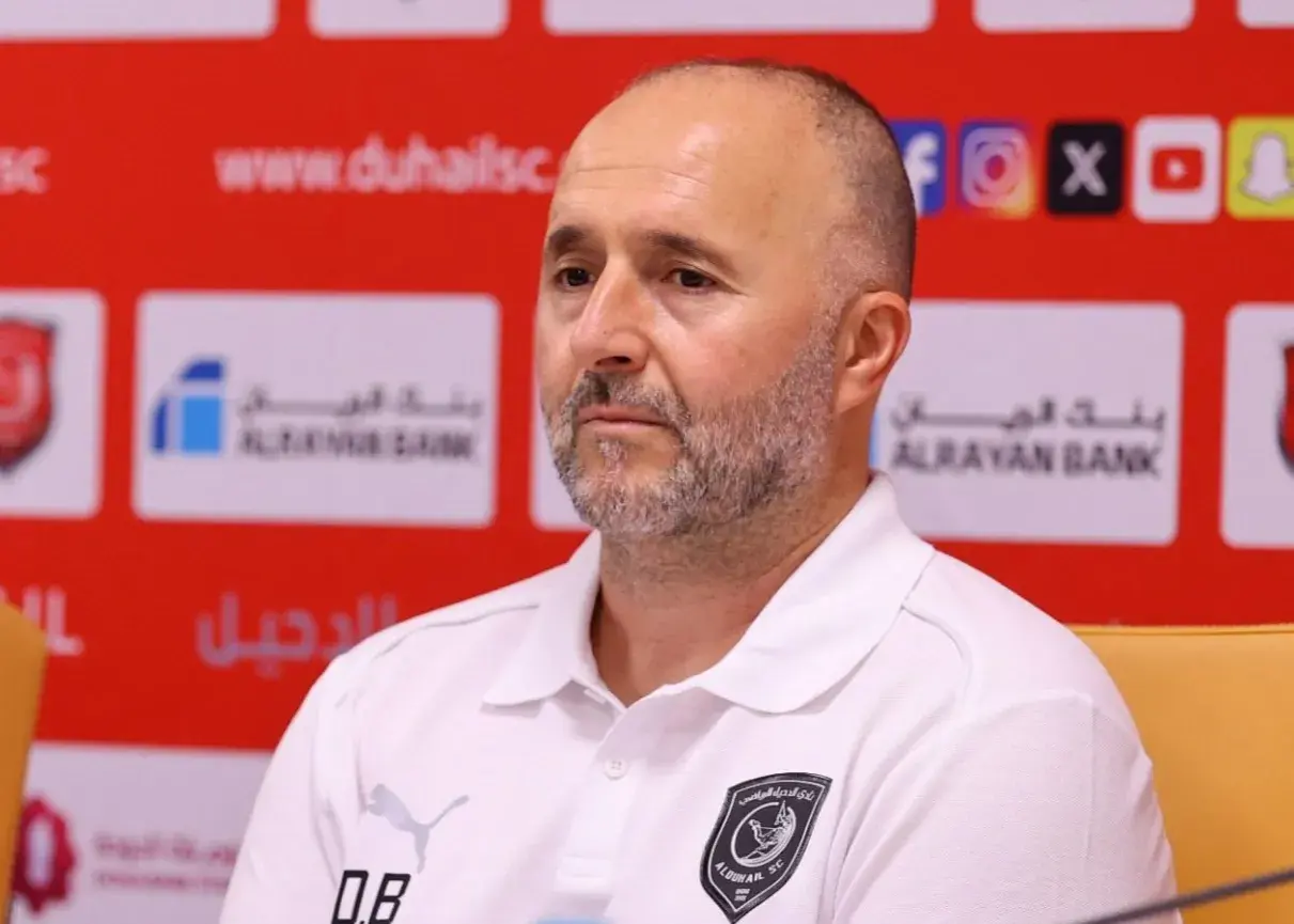 ما-ورق-را-به-سود-خودمان-برگرداندیم؛/-بلماضی:-بازی-مقابل-سپاهان-آسان-نبود